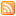 Subscribe to The Skutch Arlow Group, LLC