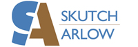 Skutch Arlow Group